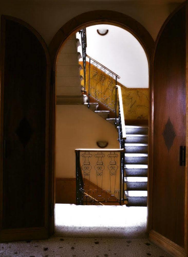 Alloggi B&B Allegri Benátky Exteriér fotografie